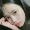 อามานี