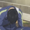 kyozero