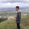 Aditya Rachman