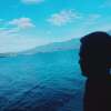 Affad Andess