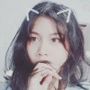 จิรัชญา陈爱七。