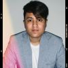 Ardin Novindra