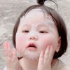 คบไว้แก้เหงาาา