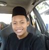 Megat Mohamad Haris