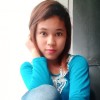 Indah Bryani Panjaitan Panjaitan