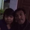 Wayan Ari Setiawan