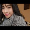 confusedfarah