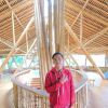 Yuhda Nasution