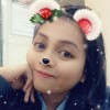 Gladys Monica Stephany Tibe
