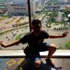 Rakha Wirawansyah