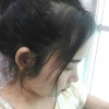 joox340071320