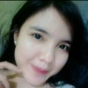 winda