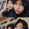 Intan Widuri