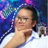 suthida