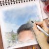 Agus Ahmad