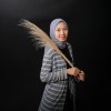 Dinda Estining Widowati