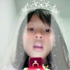 bebbyassifa
