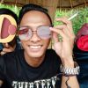 Syahrul ScotterMania