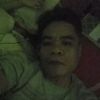 Dede Rahmat
