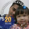 Zaiful Hasry