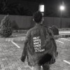 Hasbi Alvin