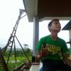 Virzon Alfarz