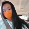 sherlytheodorin