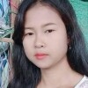 กบ
