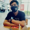 chenkiya86