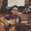 Muhammad Abdi Andhika Novrizal