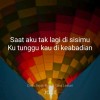 Fikri