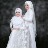 IFA ORIZA