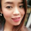 Lynda