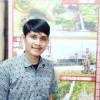 Parulian Sihotang