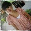 Desy