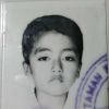 Delfin Edan