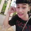 ตับพัง เพราะตังค์เพื่อน