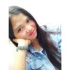 Nurul Huda Azwar