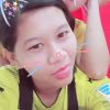 น้ำอ้อย ใจดี
