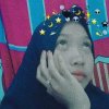 Athan Nazahra