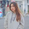 Audy Putri Bian