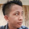 Ahmad Syariff