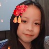 Mika Ngan