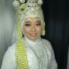 candralalana