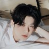 yeonjun