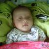 Gilang 'Tirta' Gemilang