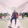 Zainuddin Affan