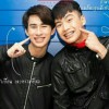 ฉวีวรรณ แซ่อึ้ง