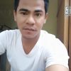 Gunk Berlalu Screamo