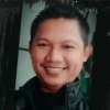 Bintang